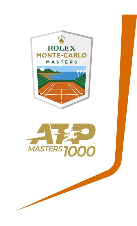 rolex monte carlo masters logo|monte carlo masters prize money.